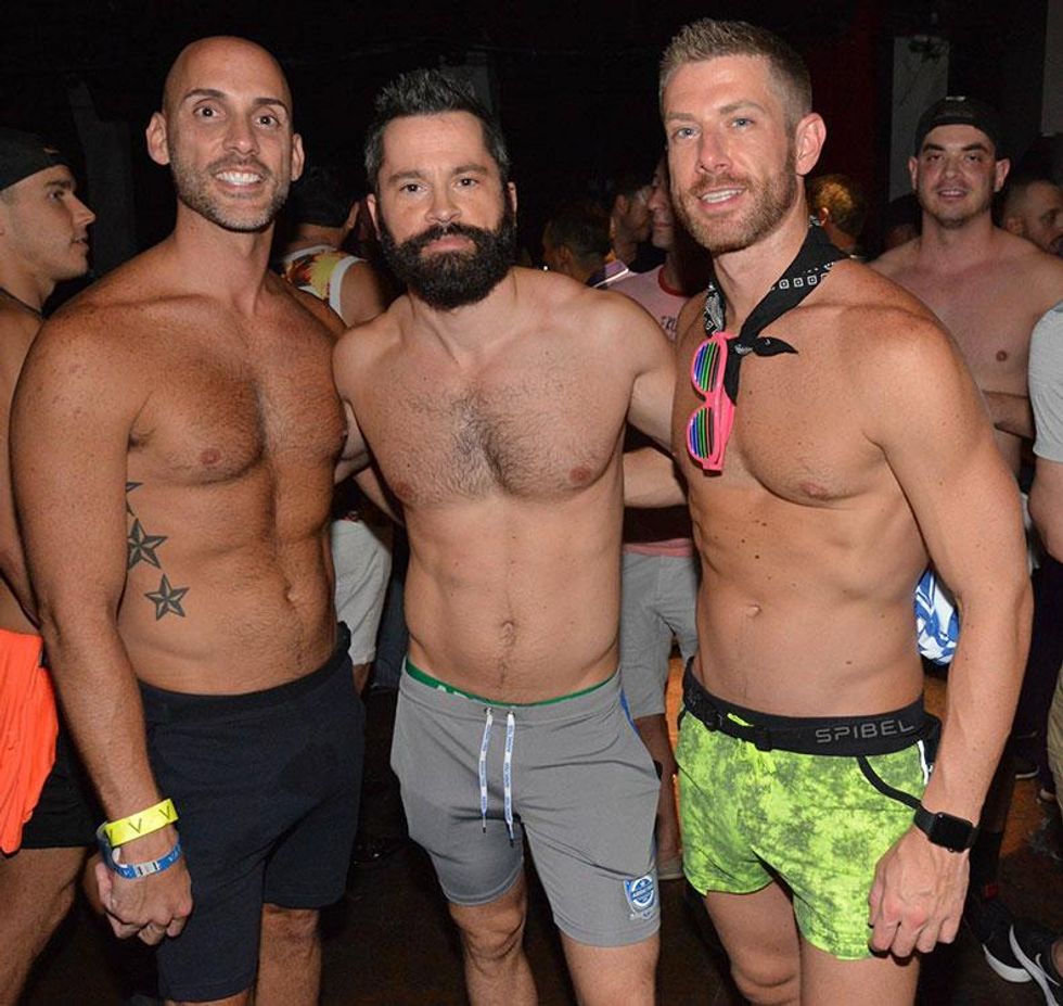 90-austin-splash-days-2017