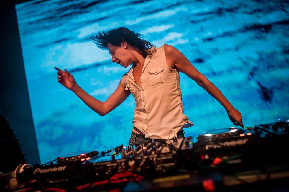 90-bangkok-white-party-courtesy-sept-2018