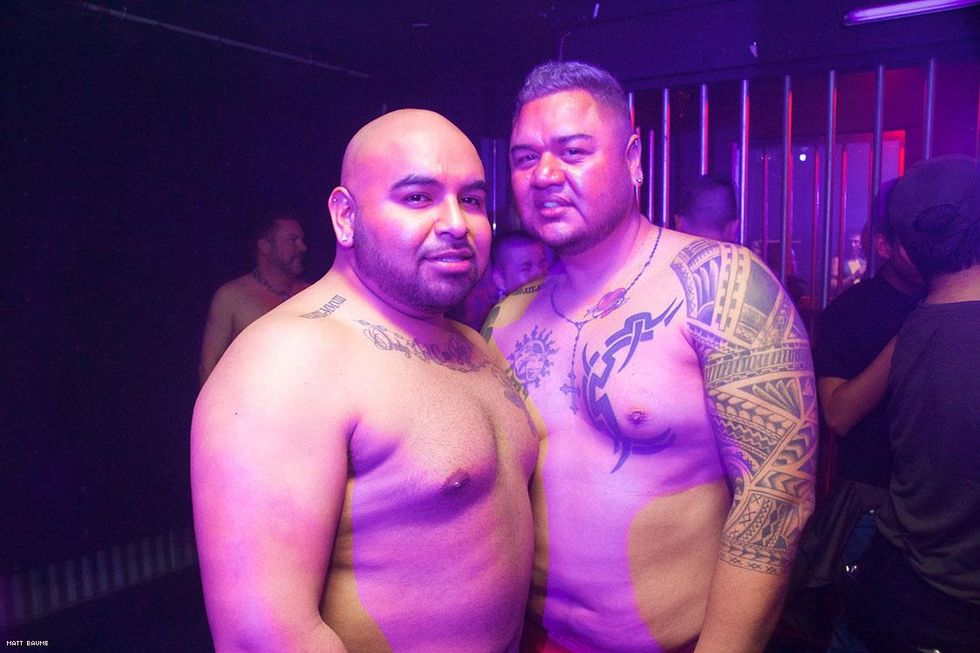 90-bearracuda-matt-baume-feb-2018