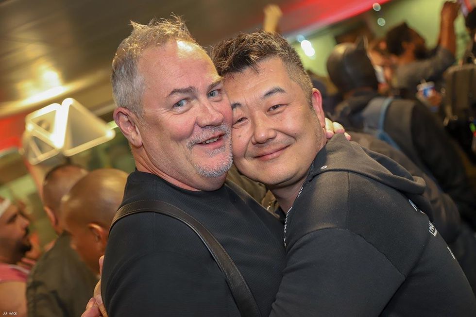 90-bears-ahoy-urban-bear-may-2018