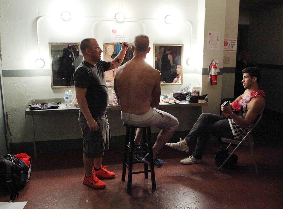 90-best-in-drag-preview-jpi-2017_1