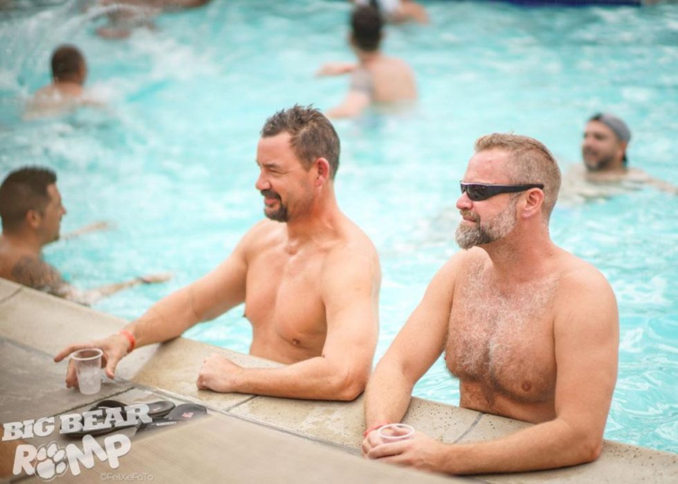 90-big-bear-romp_archival