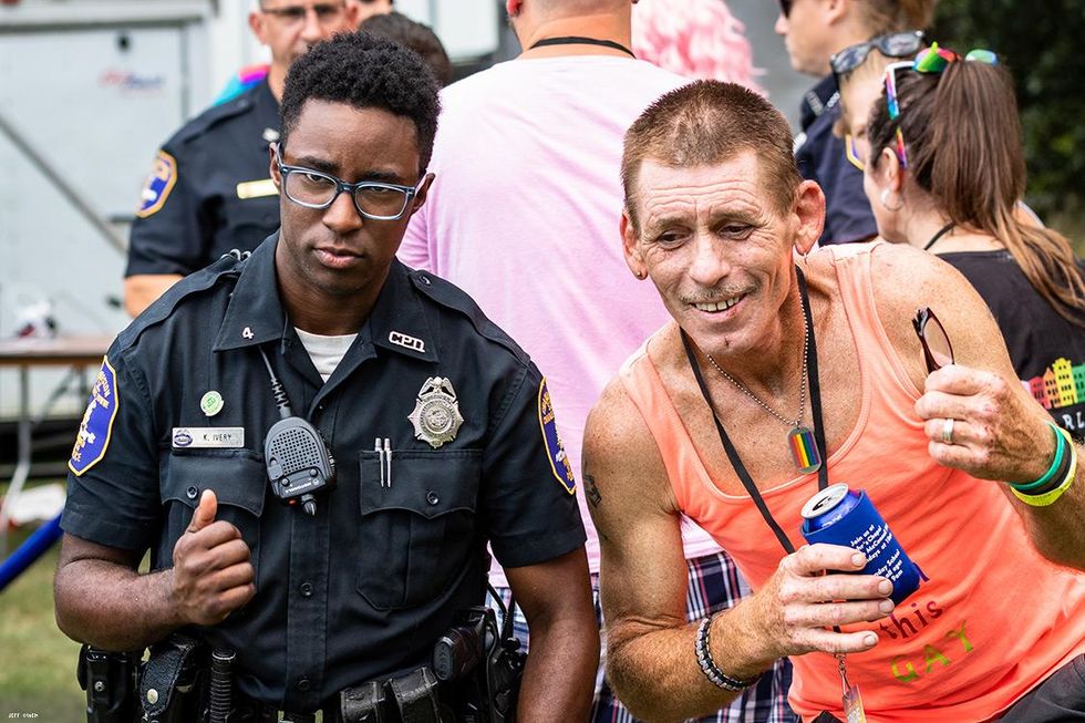 90-charleston-pride-2-jeff-owen-sept-2018