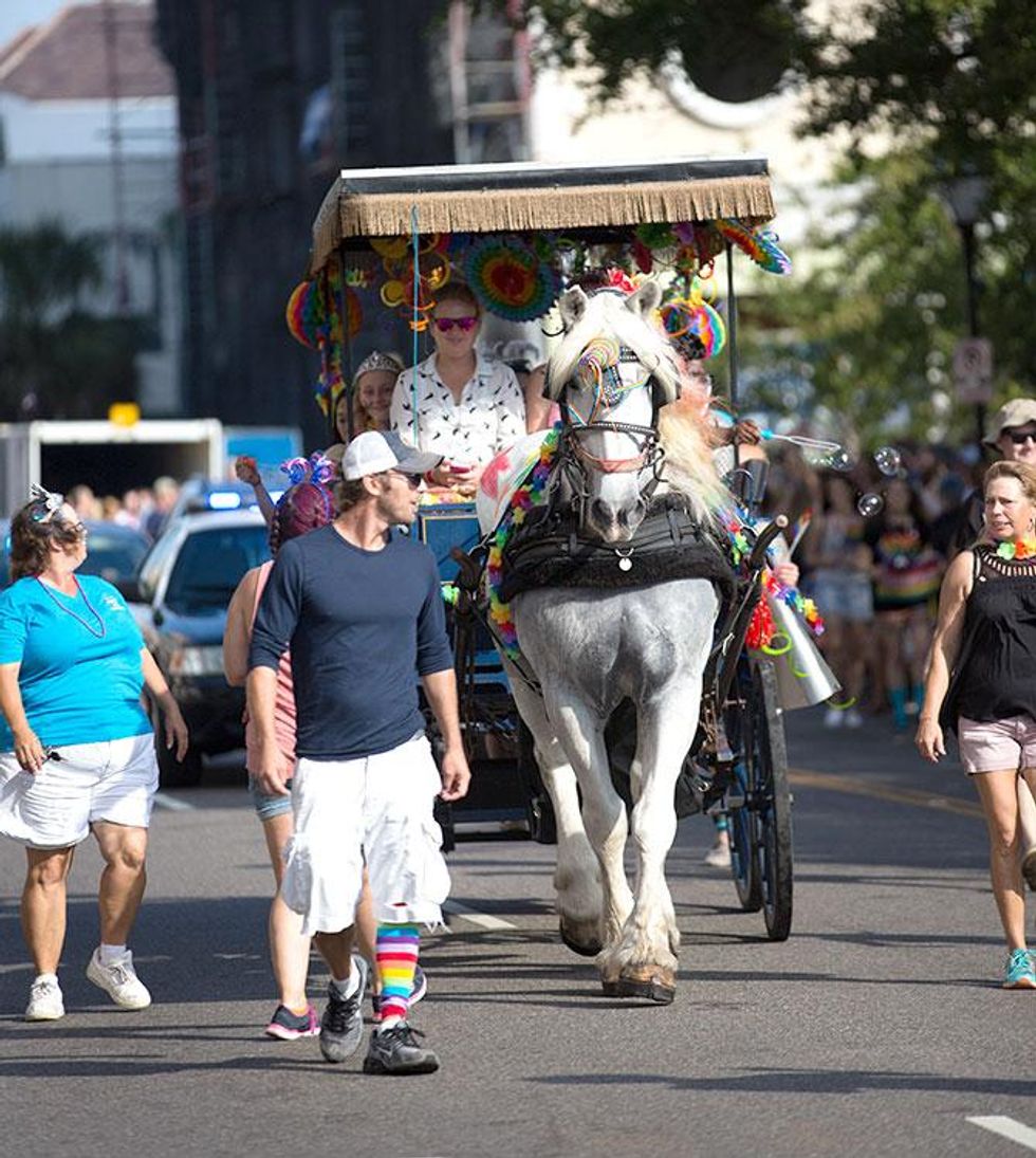90-charleston-pride-colin-j-johnson-2017