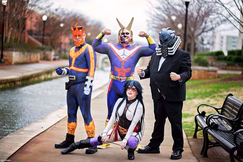 90-eli-borges-april-2019