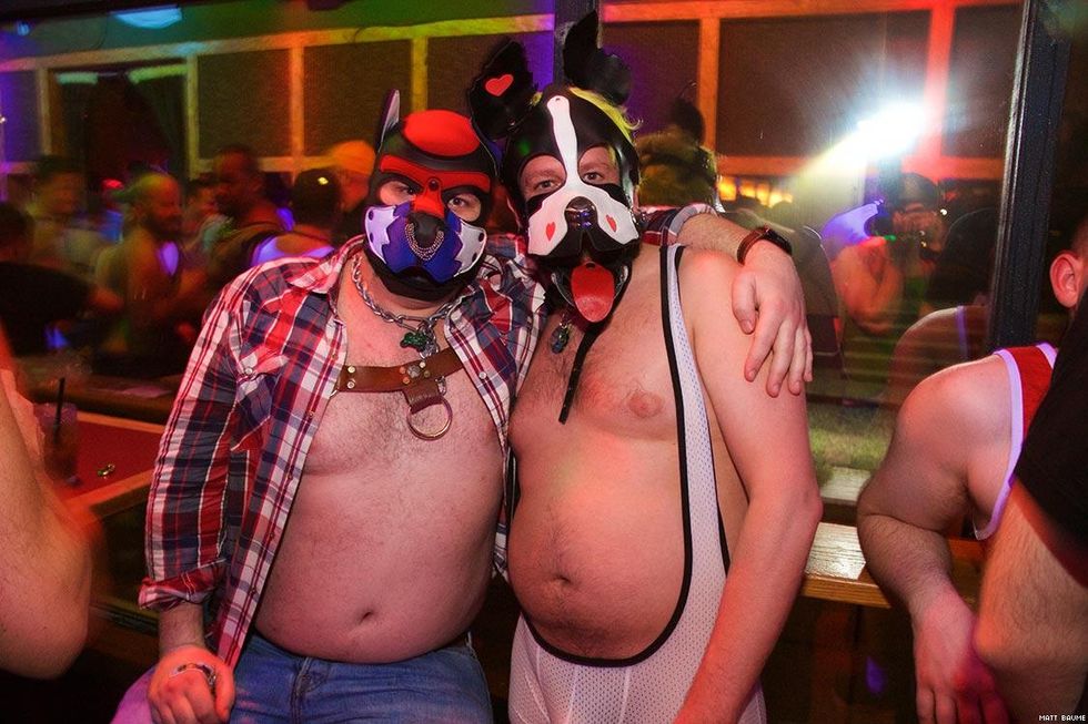 90-fetish-night-matt-baume-feb-2018