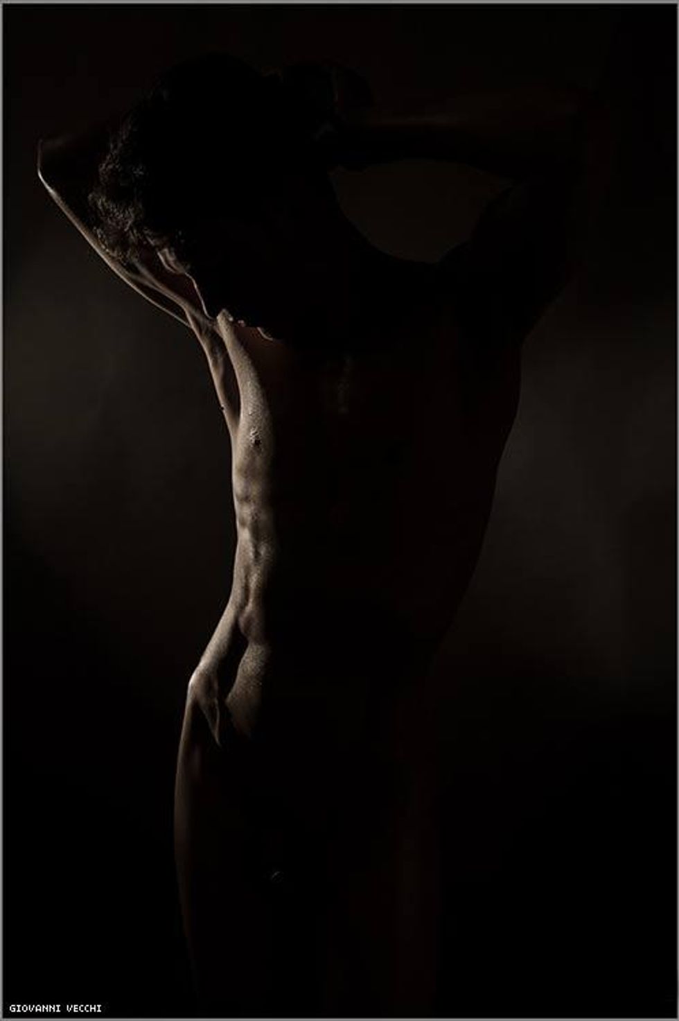 90-giovanni-vecchi-2017