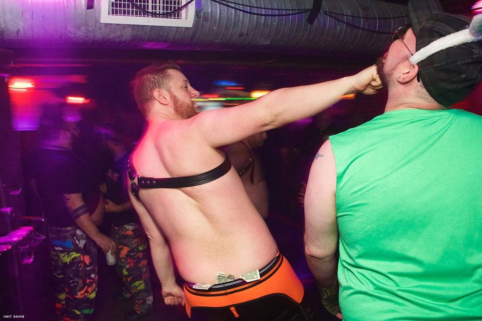 90-grizzly-matt-baume-april-2018