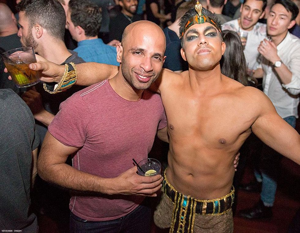 90-hebro-sederlicious