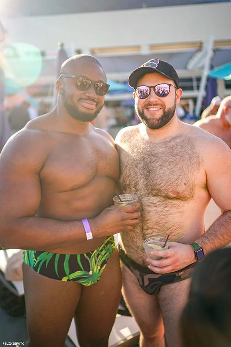 90-ibc-felixiefoto-feb-2019