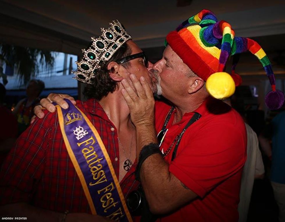 90-key-west-pride-2016