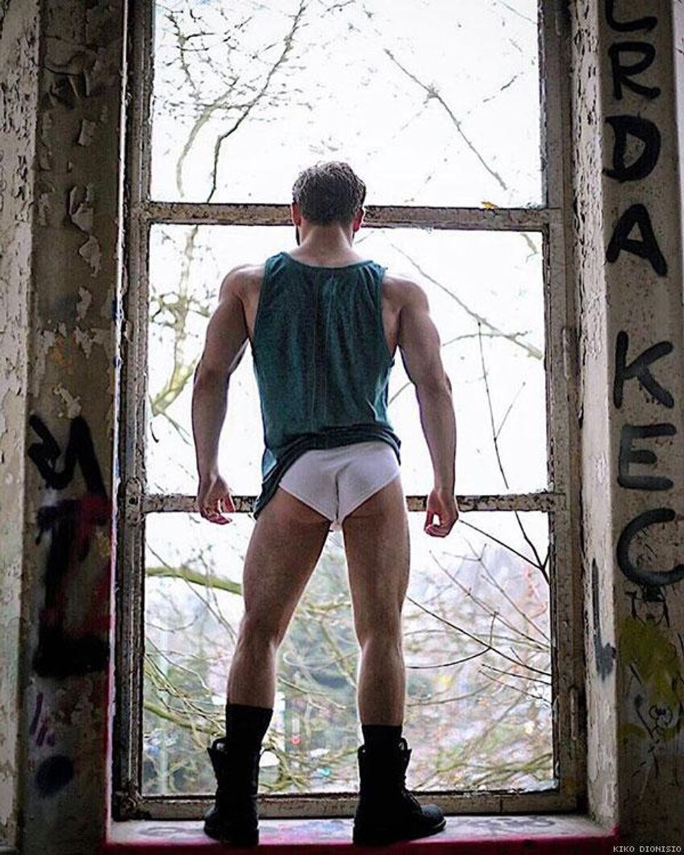 90-kiko-dionisio-2018