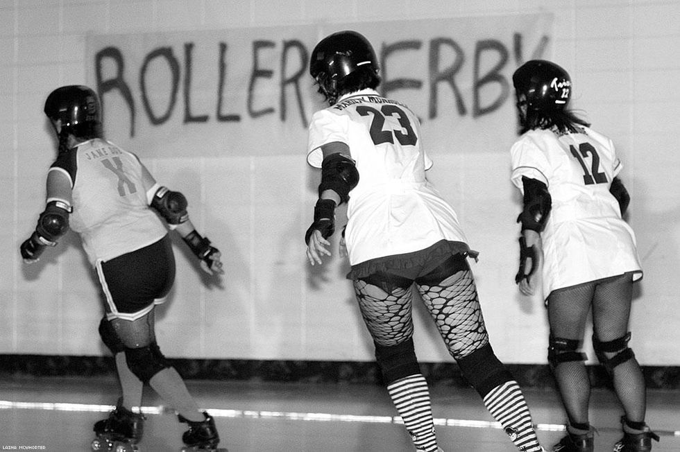 90-laina-mcwhorter-roller-derby