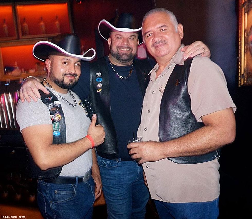 90-legion-mr-leather-miguel-angel-reyes