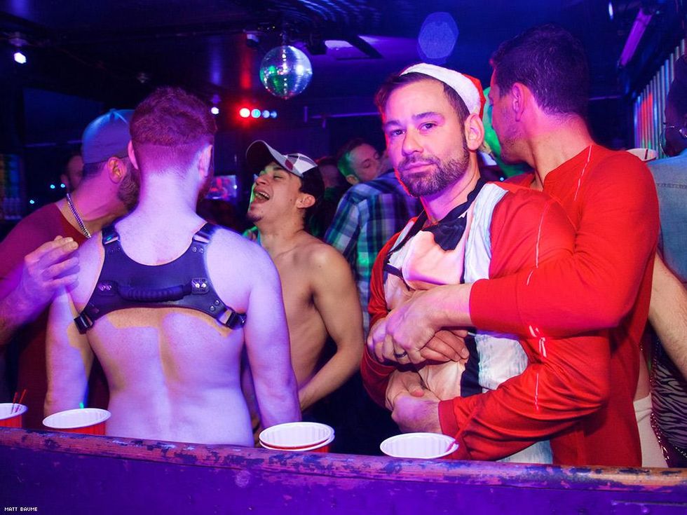 90-lumbersexual-matt-baume-2017-