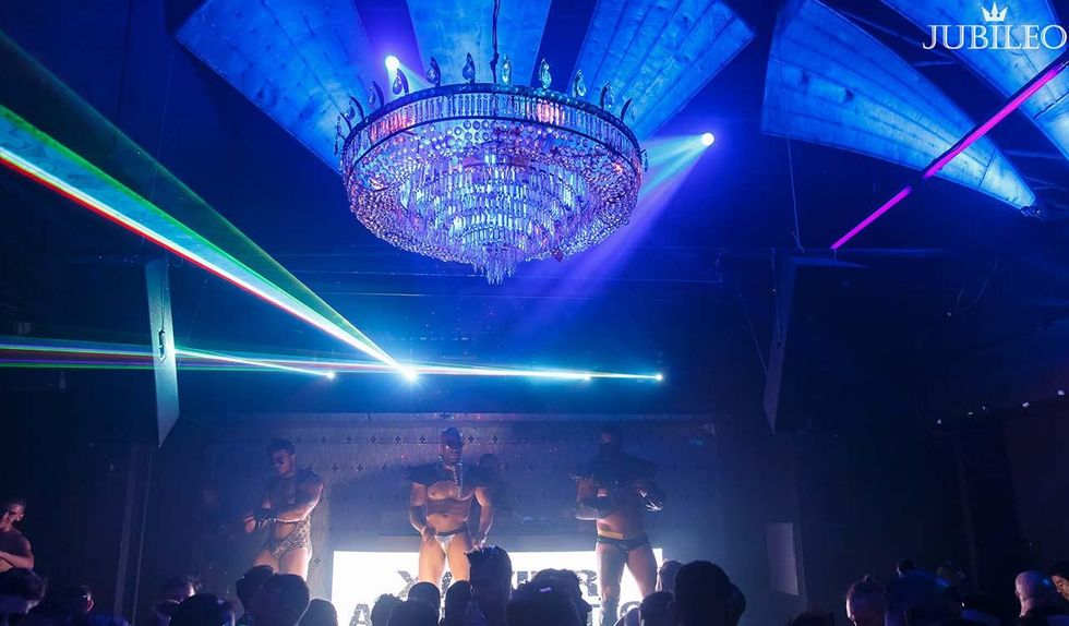 90-luxxxury_gerardoarriaga-98