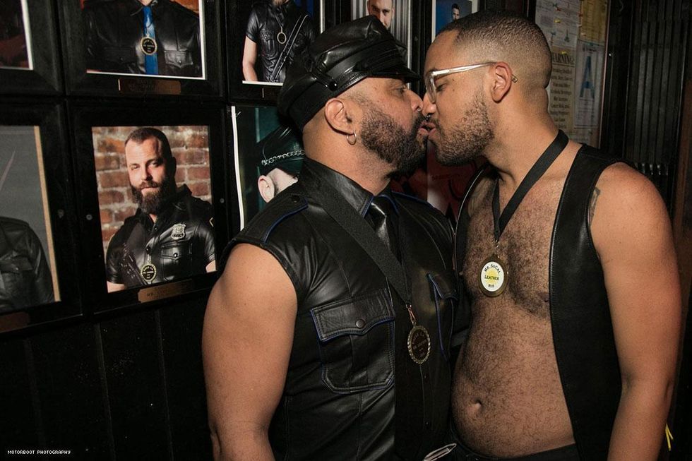 90-mr-socal-leather-motorboot-2018