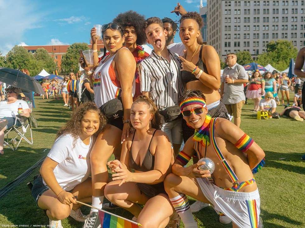 90-nashville-pride-various-2019