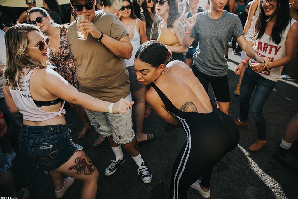 90-oakland_pride-jamie_thrower-2017