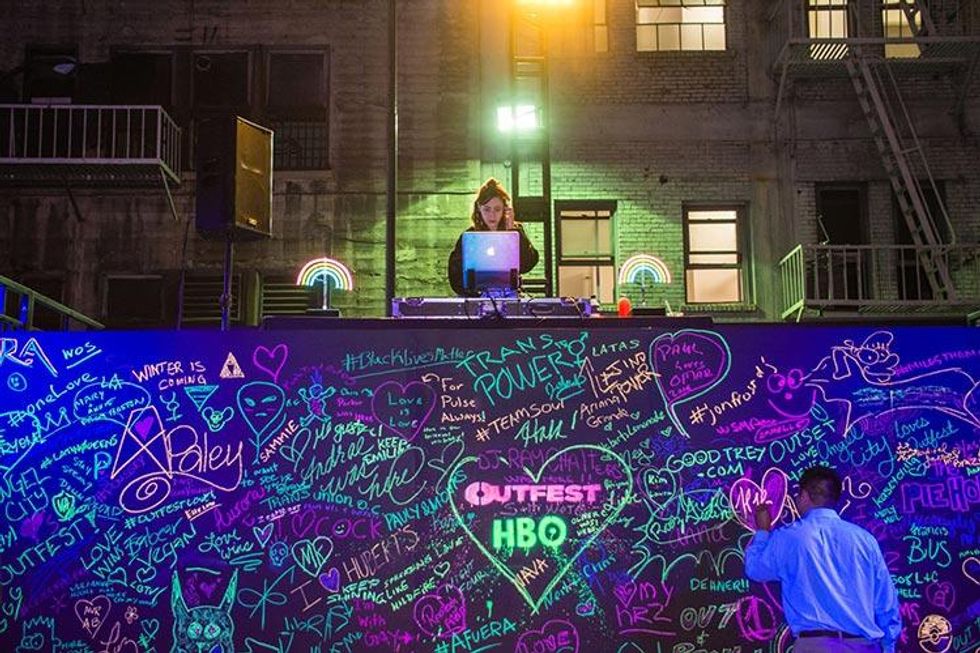 90_outfest-2016-photo-by-kamille-ritualo-002