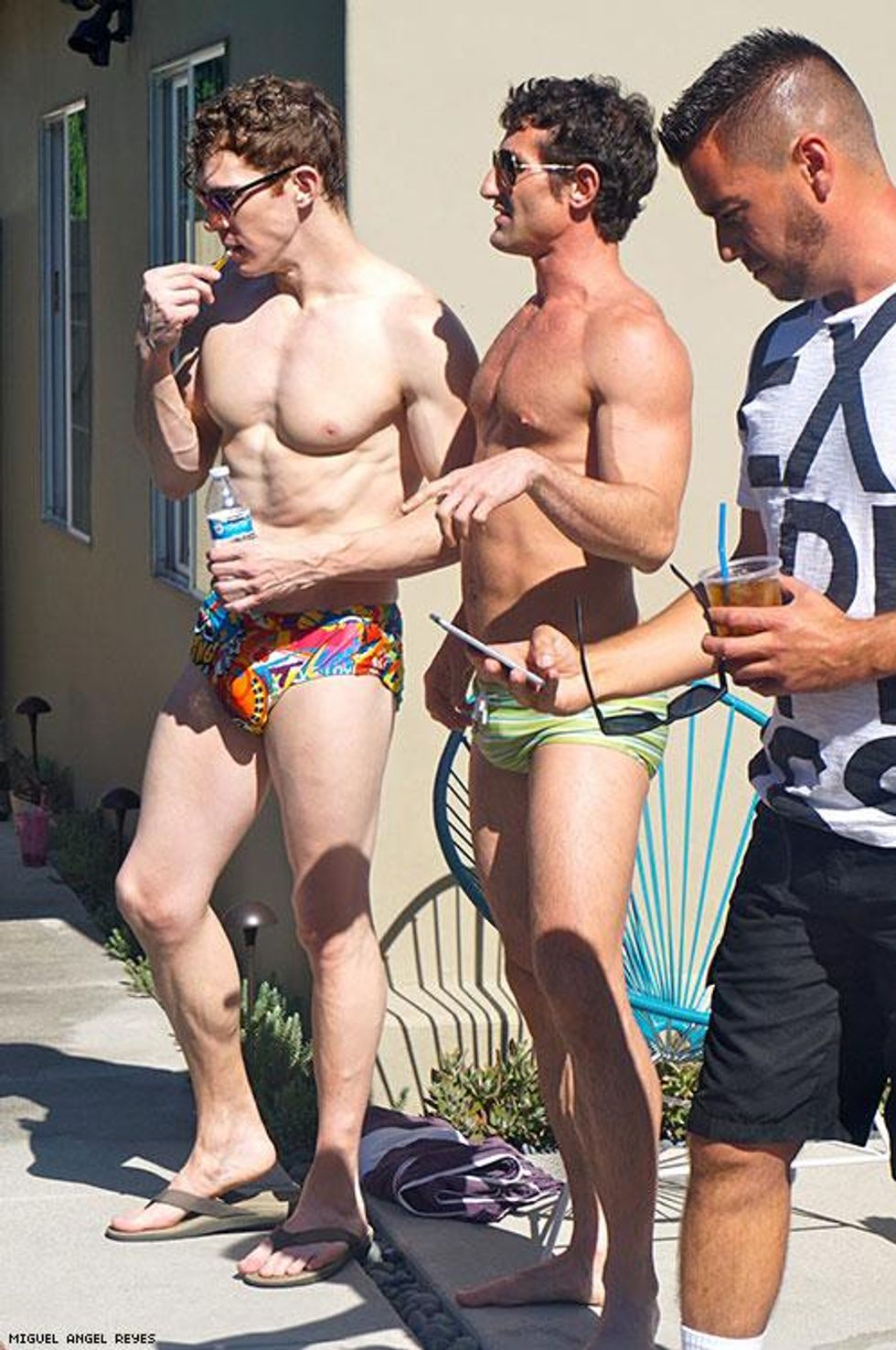 90-pool-party-birthday-miguel-angel-reyes