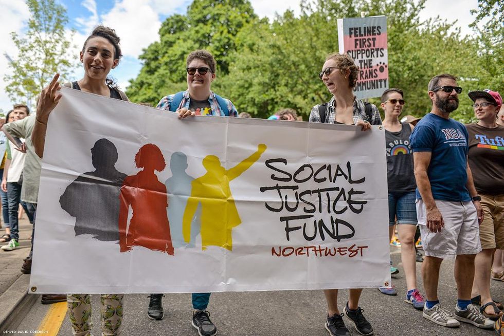 90-portland-trans-denver-david-robinson-2018