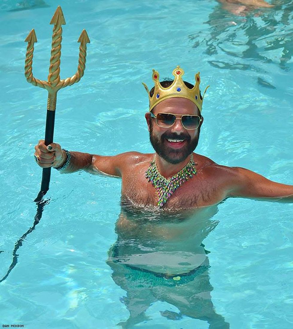 90-poseidon-pool-ptown-dan-mckeon-2017