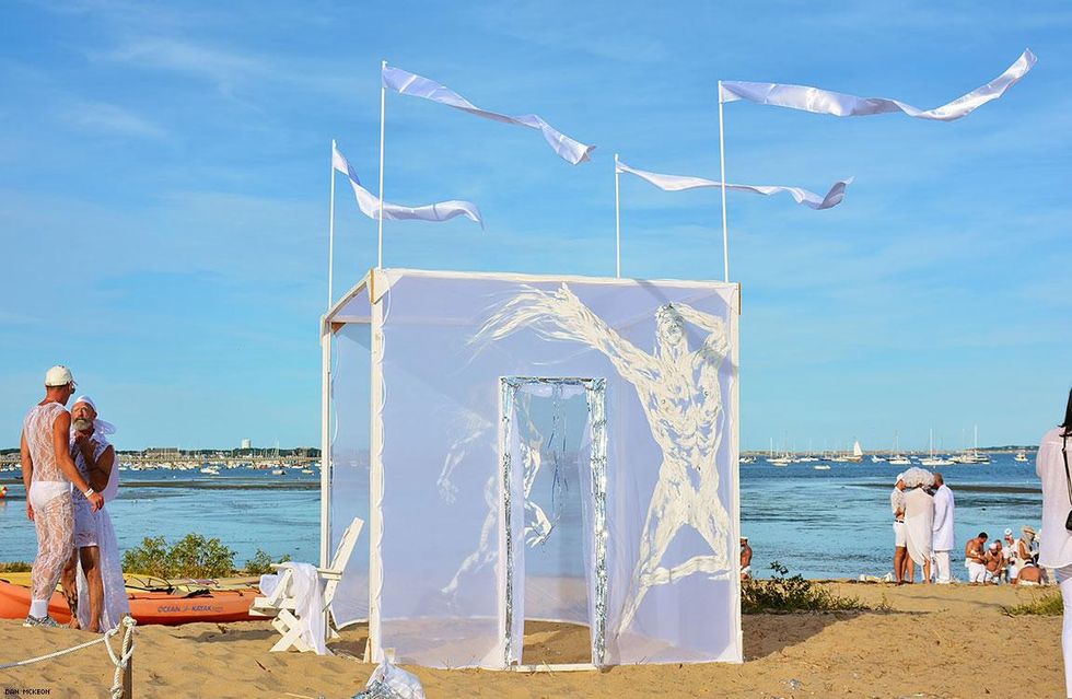 90-ptown-white-party-dan-mckeon-2019