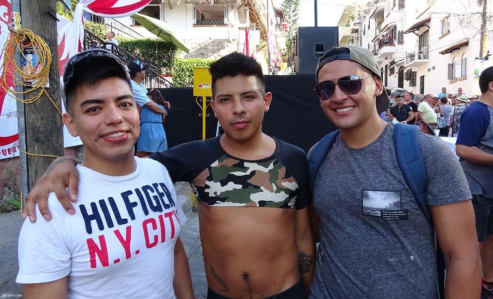 90-puerto-vallarta-pride-gaypv-2018