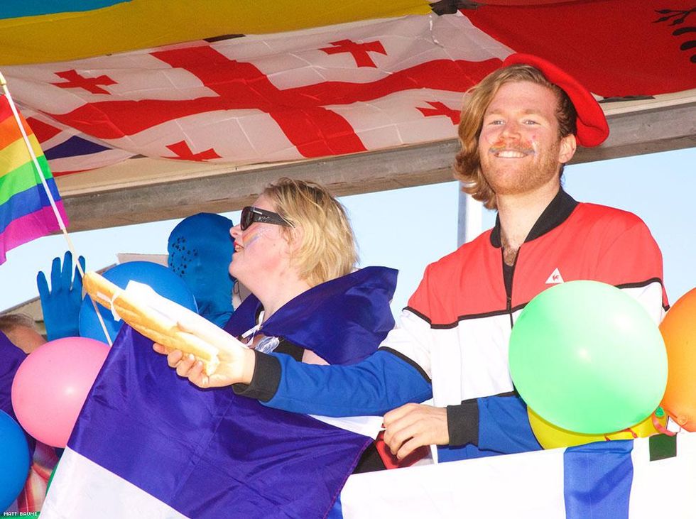 90-reykjavik-pride-matt-baume