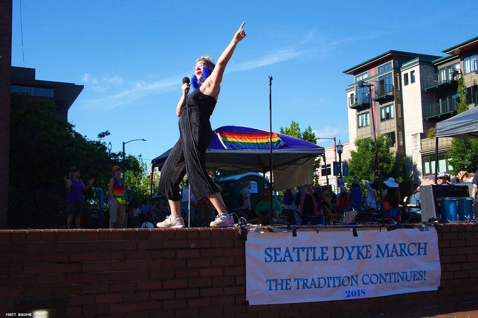 90-seattle-dyke-march-matt-baume-2018