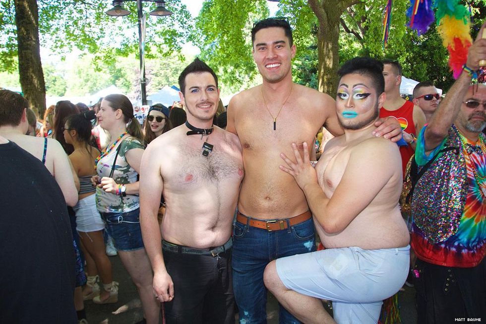 90-seattle-pride-matt-baume-2018