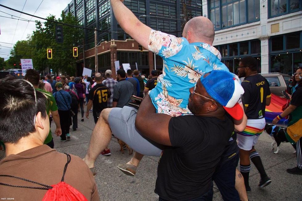 90-seattle-trans-pride-baume-2018