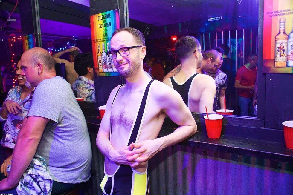 90-singlets-201709-matt-baume