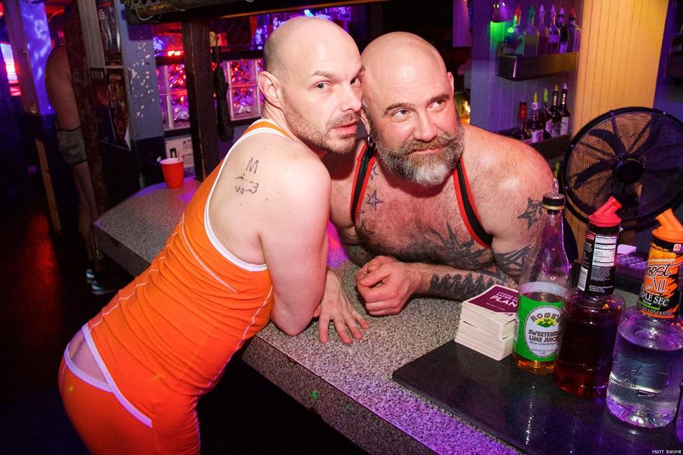 90-singlets-matt-baume-jan-2018