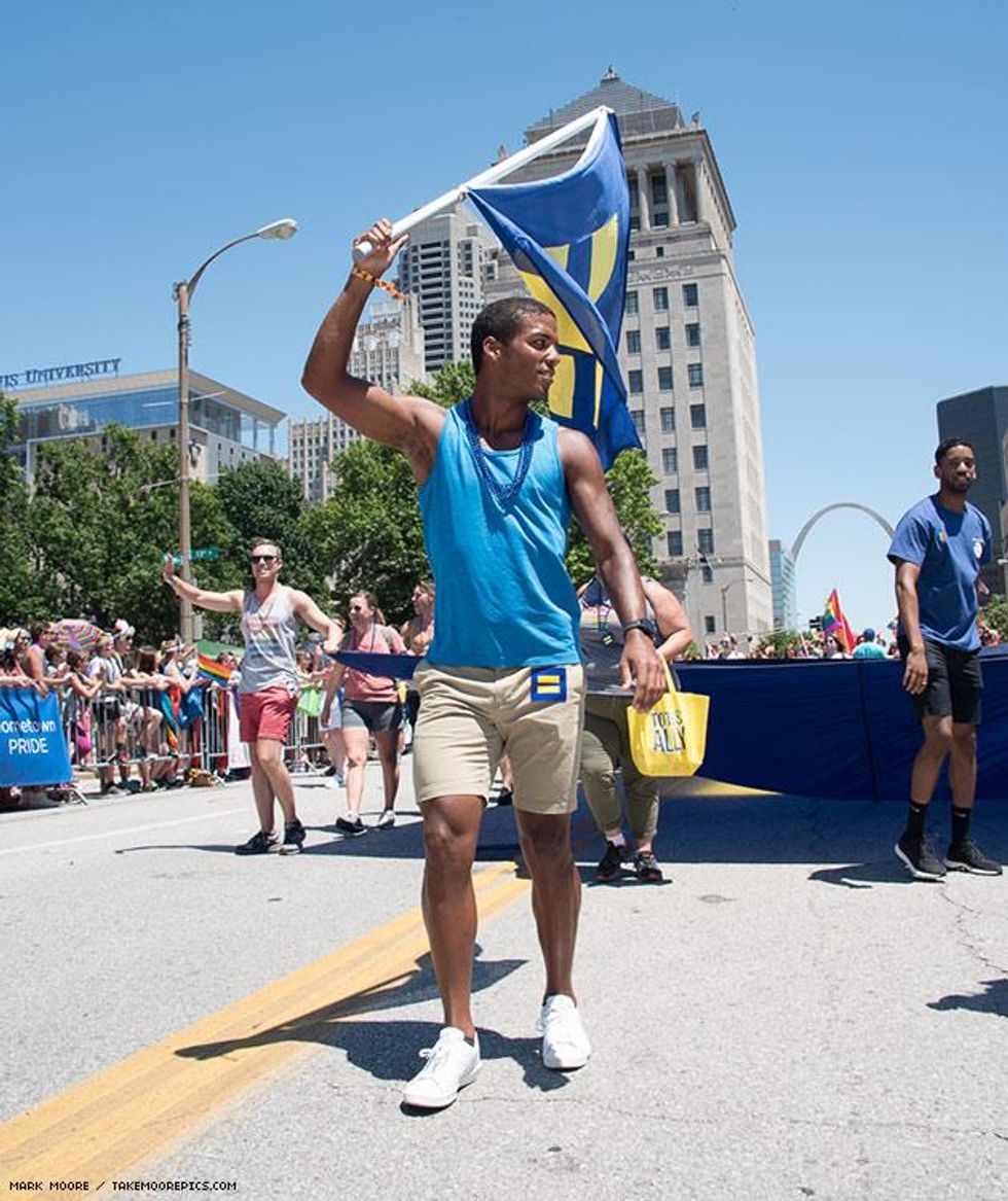 90-st-louis-pride-2017-vital-voice