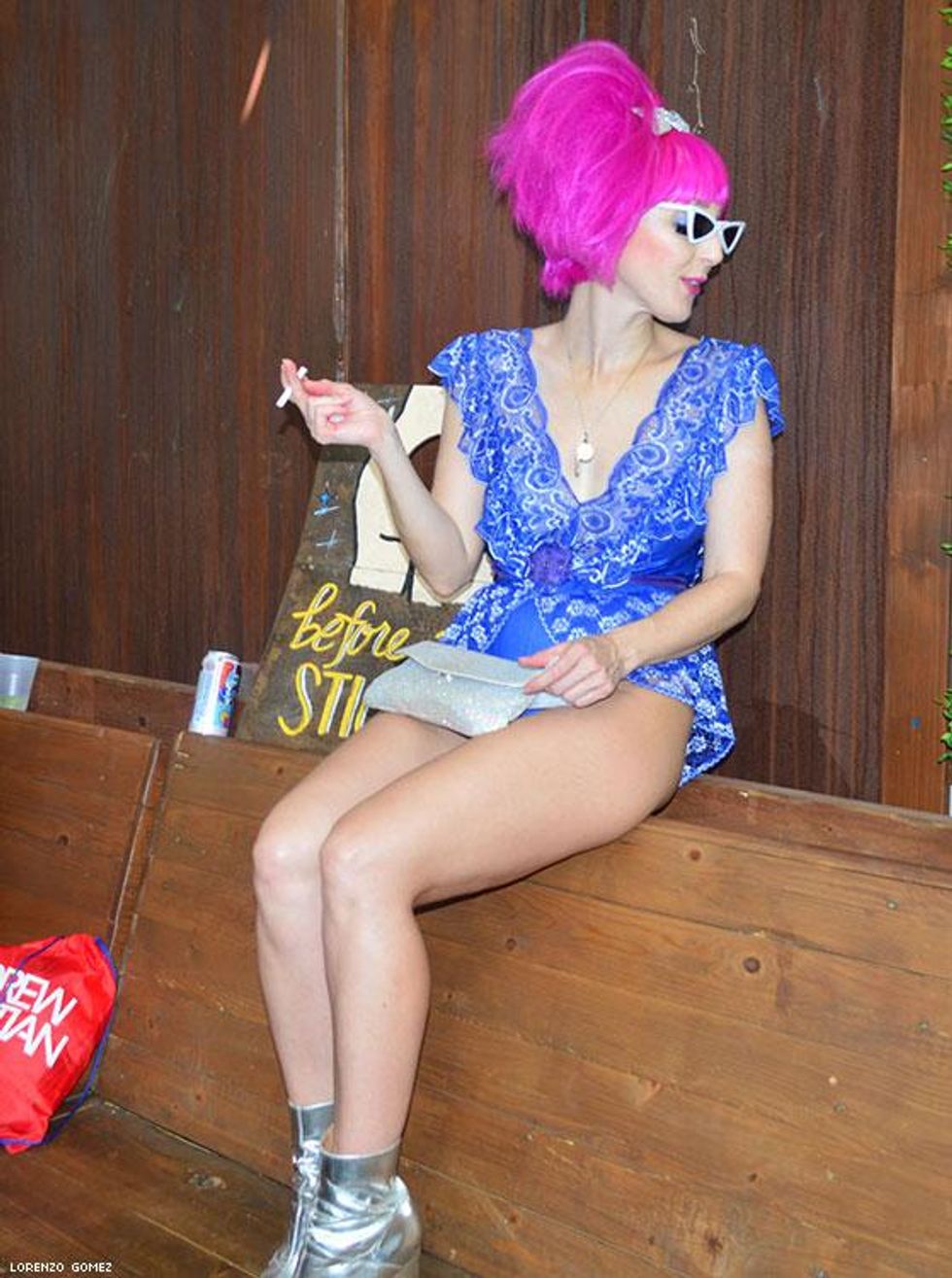 90-summer-tramp-lorenzo-gomez-2019