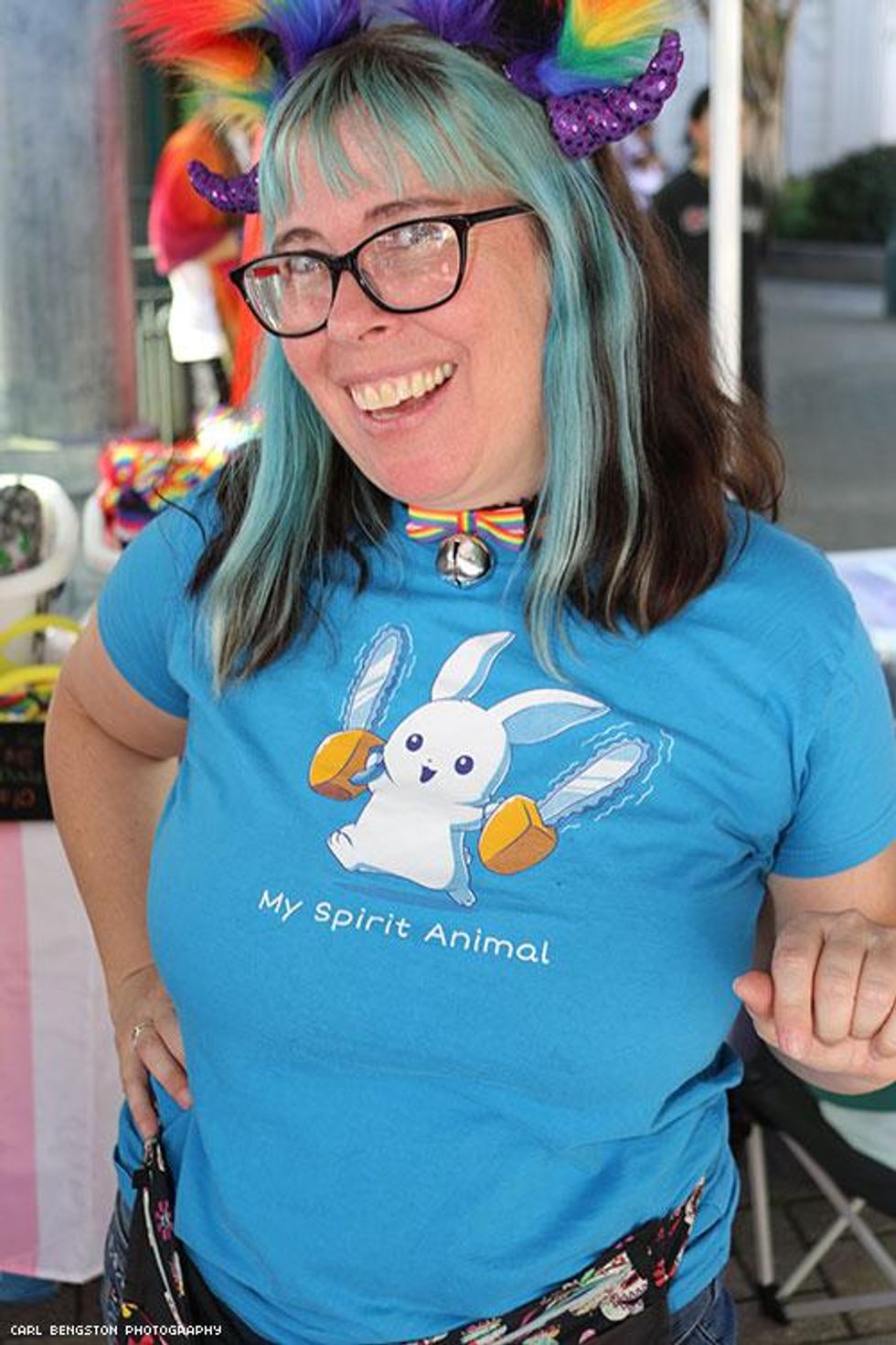 90-tallahassee-pride-carl_bengston-may-2019