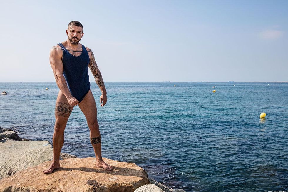 90-timothy-morton-salt-photography-2017_0