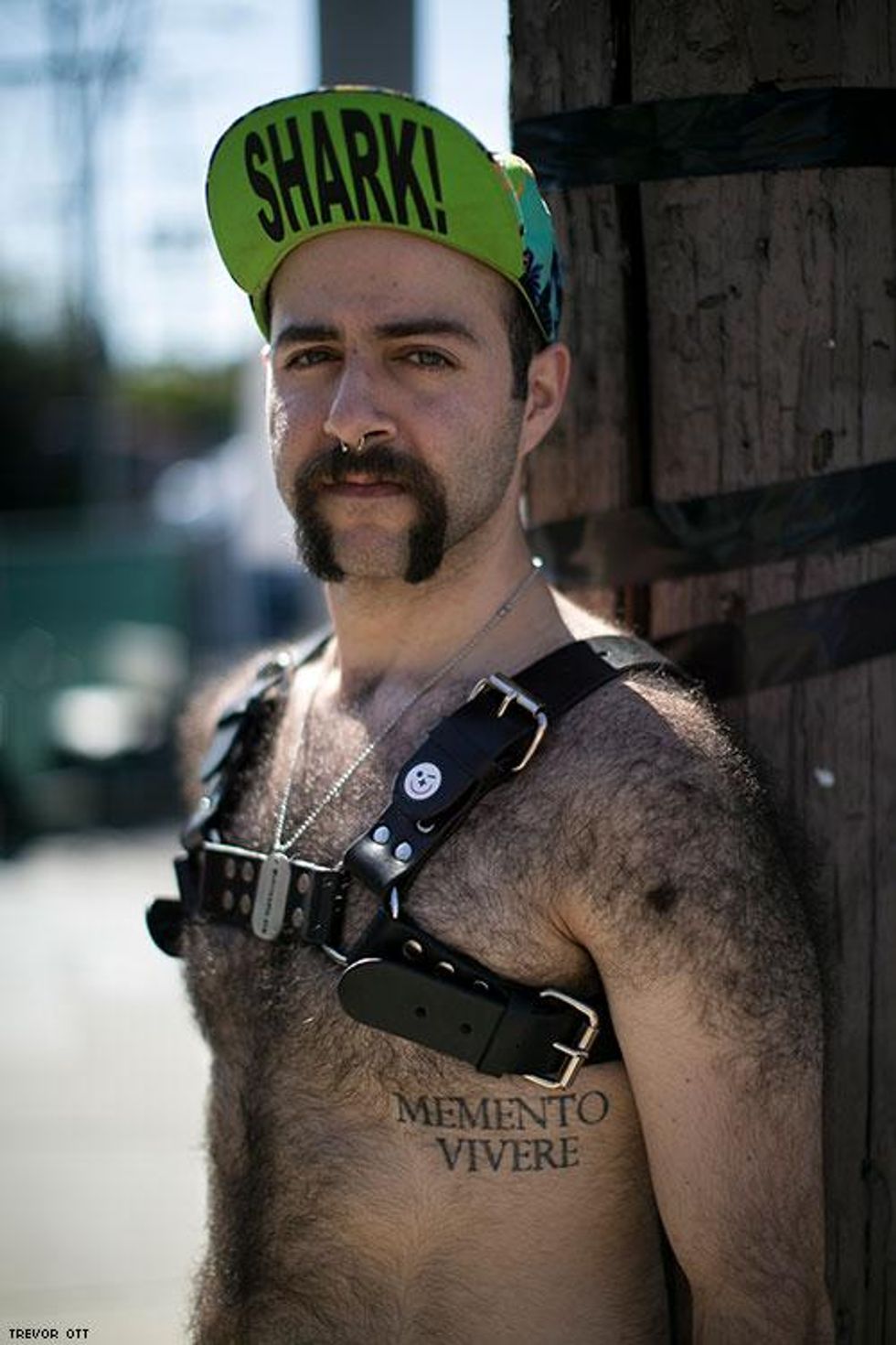 90-trevor-ott-portraits-march-2018