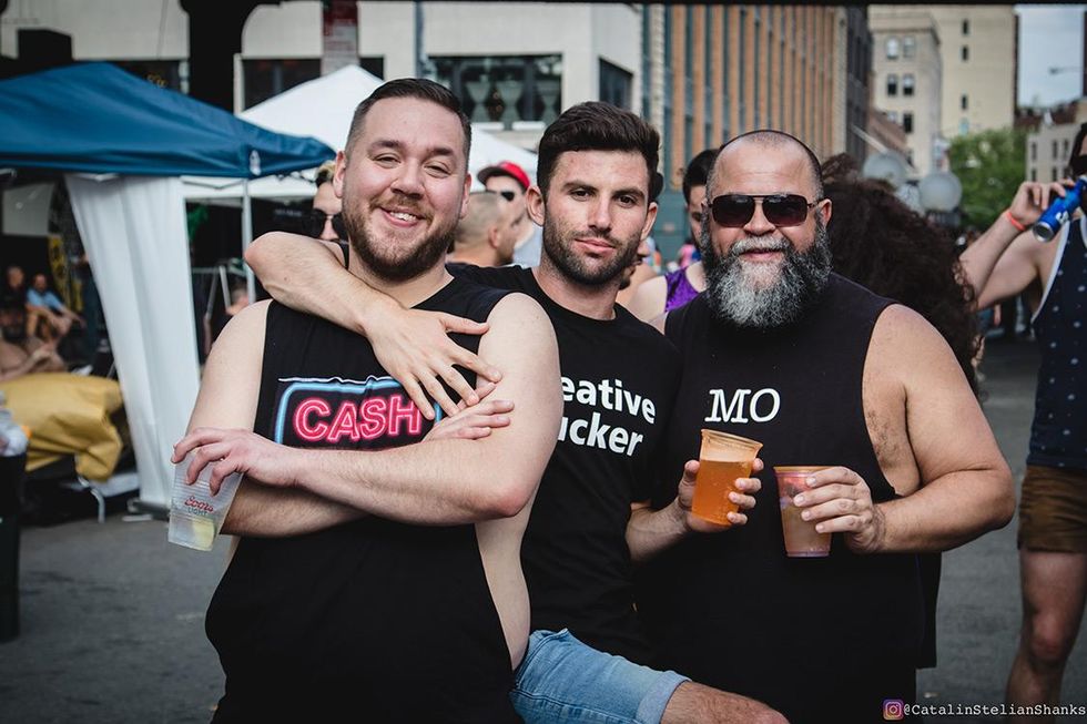 90-urban-bear-june-2018