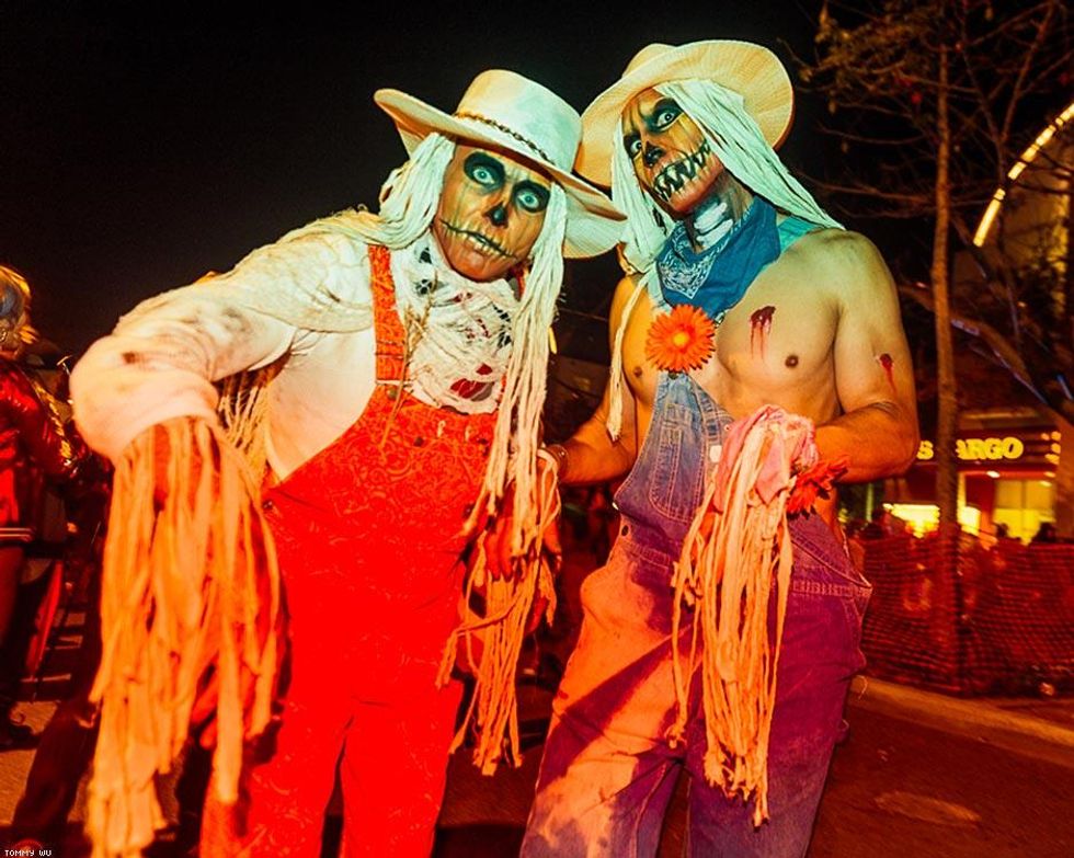 90-weho-halloween-tommy-wu