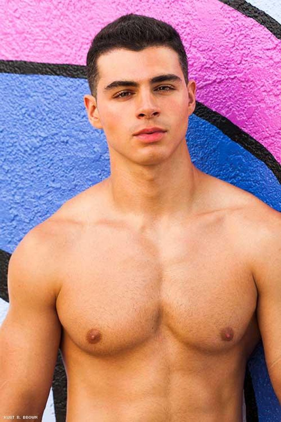 90pierrebouvierimg_0456_m