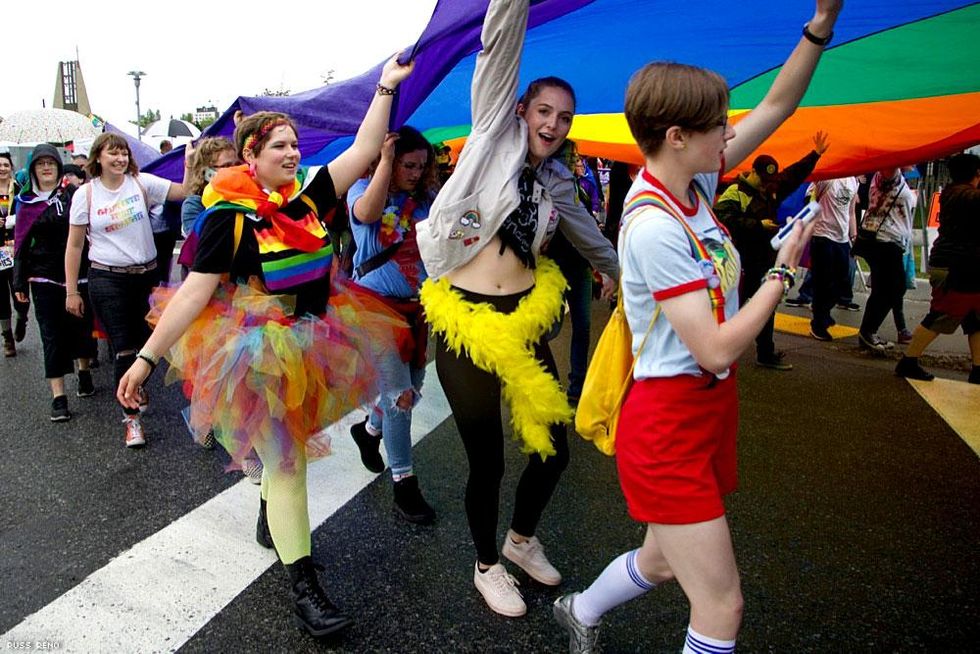 91-alaska-pride-russ-reno-2018