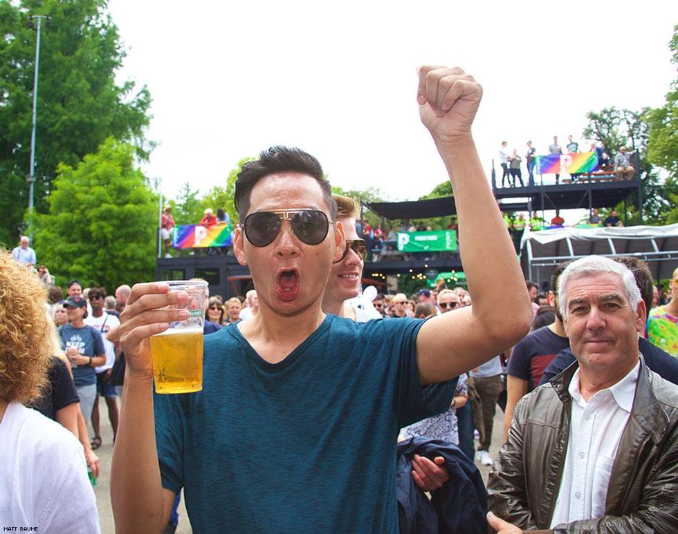 91-amsterdam-pride-park-2017-matt-baume