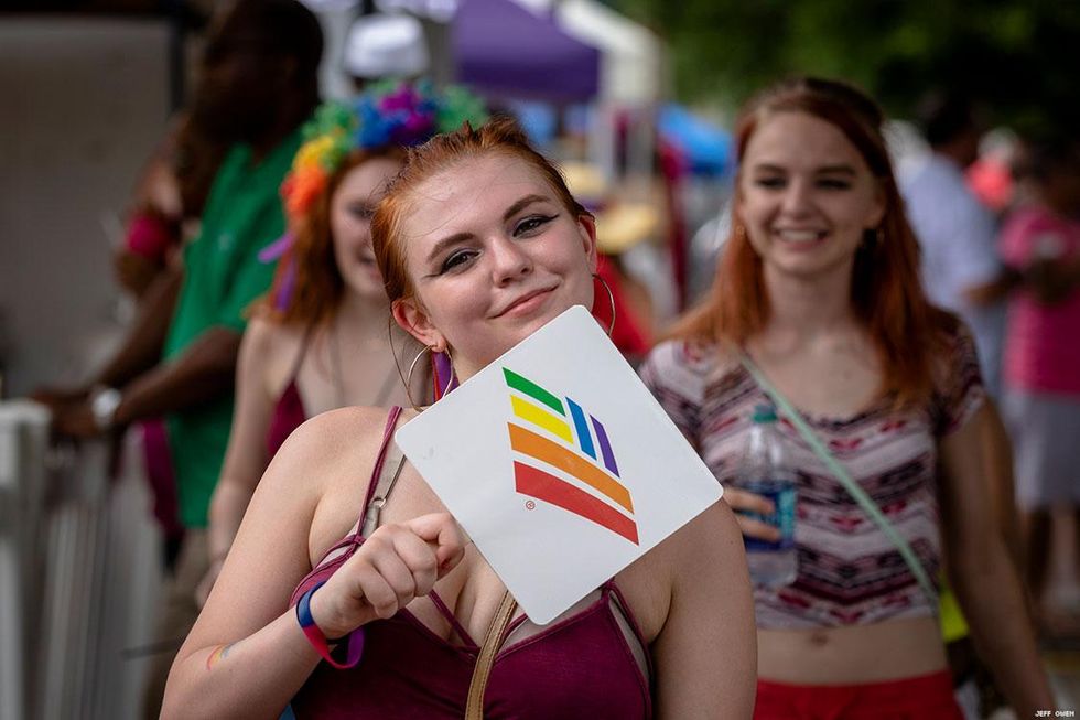 91-august-pride-by-jeff-owens