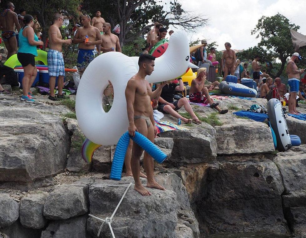 91-austin-splash-days-2017