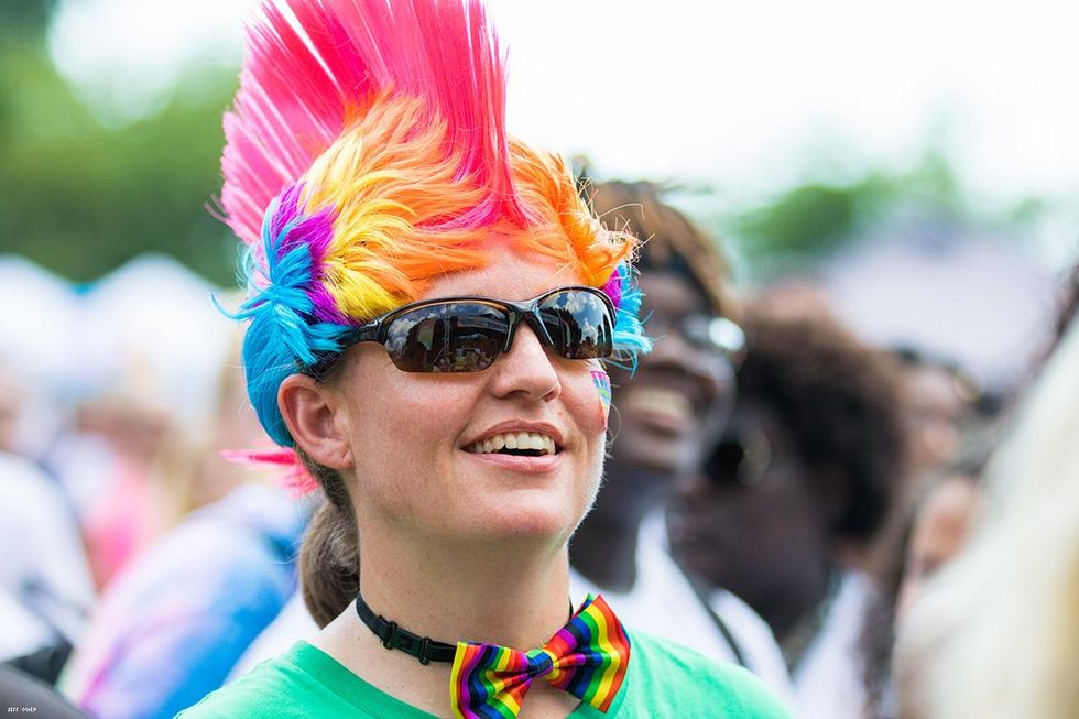 91-charleston-pride-2-jeff-owen-sept-2018