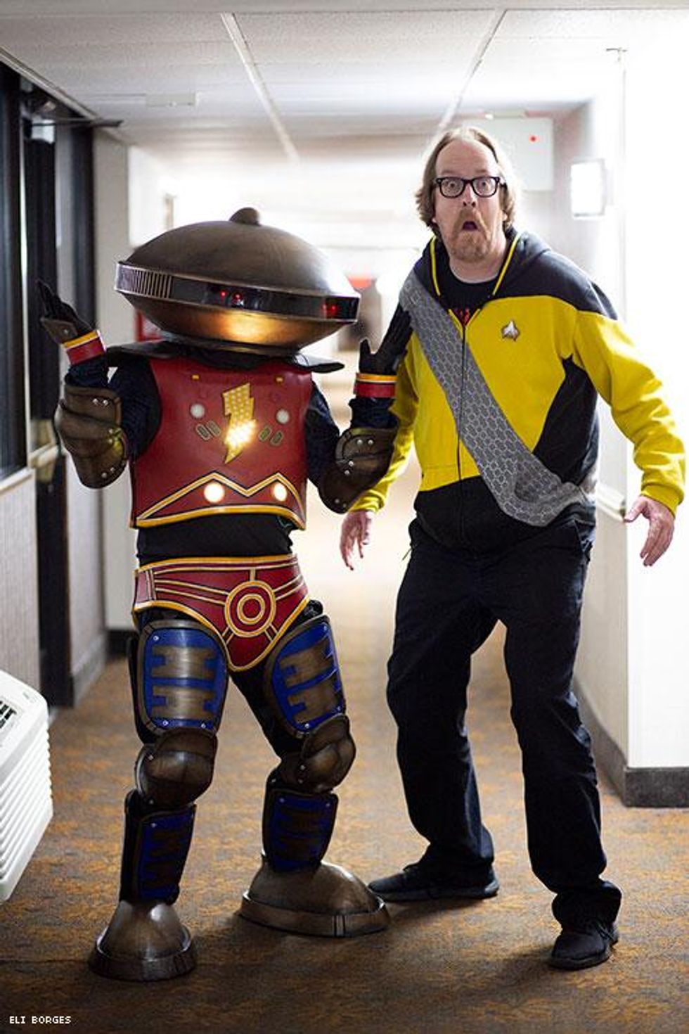 91-eli-borges-april-2019