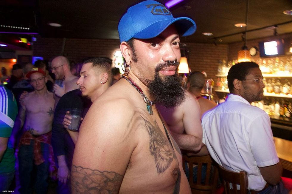 91-fetish-night-baume-may-2018